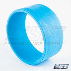 OEM Style Wear Ring