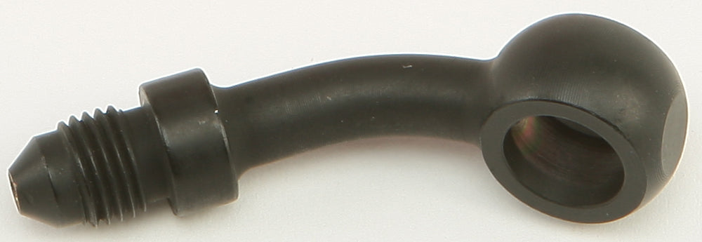 Degree Banjo