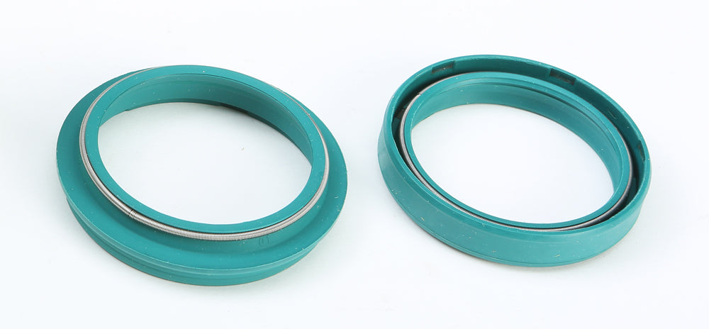 FORK SEAL KIT