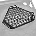 Tusk Universal Aluminum MOLLE Panel