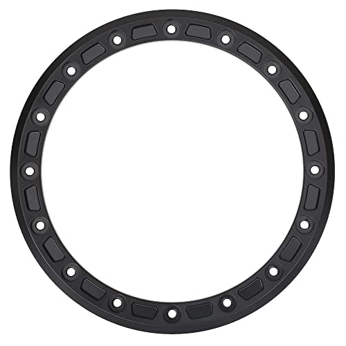 SB5 Beadlock Ring