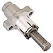 Tusk Cam Chain Tensioner