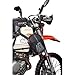 Tusk Sidekick Tank Saddle Bags
