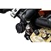 Tusk 12 Volt Power Socket