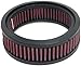 K&N E-3224 High Performance Replacement Air Filter