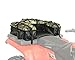 ATV TEK Arch Series Padded Bottom Bag