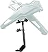 ATV TEK UTVGDM-HIT ATV/UTV Hitch Mount for Gun Defender Rifle Protection Transportation System