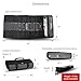 Tusk UTV Tool Roll Kit