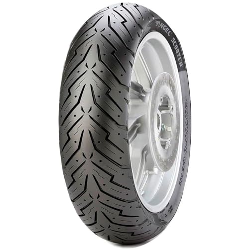 Pirelli TIRE ANGEL SCOOTER REAR