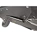 Tusk Quiet-Glide Trailing Arm Mount Sliders Kit