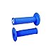 Odi Motocross Single Ply Grips Half Waffle
