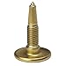 Woodys Gold Digger Carbide Traction Master Studs