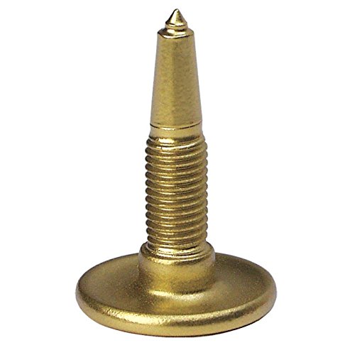 Woodys Gold Digger Carbide Traction Master Studs