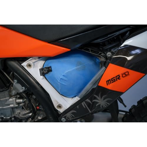 Tusk Air Filter Sock