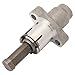 Tusk Cam Chain Tensioner