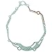 Tusk Inner Clutch Cover Gasket