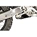 Tusk Impact Universal Linkage Guard