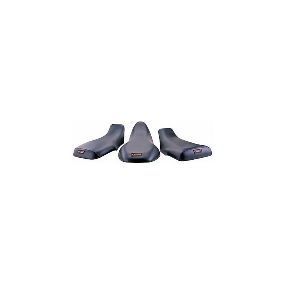 Quad Works Gripper Seat Cover
