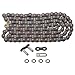 Tusk 520 O-Ring Chain