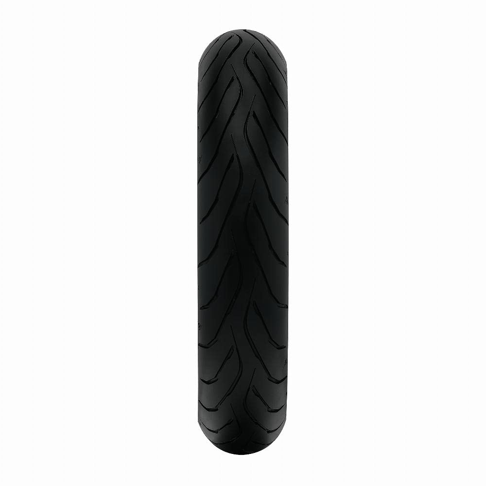 Dunlop Tires