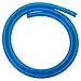 Tusk Fuel Line