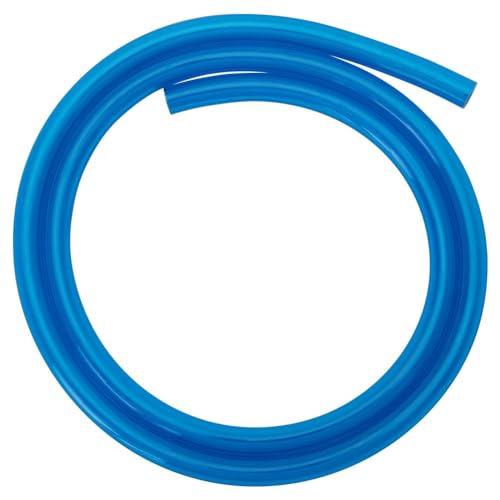 Tusk Fuel Line