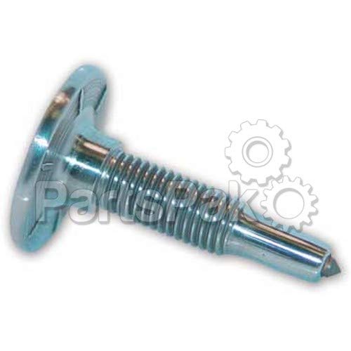 Woodys Signature Series Stainless Steel Studs