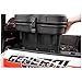 Tusk Bed Box 24L