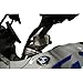 Tusk BMW Handlebar Riser