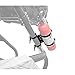 Tusk UTV Fire Extinguisher Mount