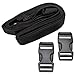 Tusk Dry Duffel Replacement Straps