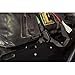 Tusk UTV Cargo Box Top Rack