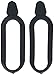 ATV TEK Replacement Snubber for Gun/Bow/Tool Rack