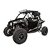 Tusk Barrier Pro Fit Doors