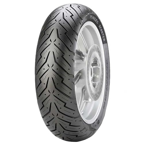 Pirelli TIRE ANGEL SCOOTER REAR