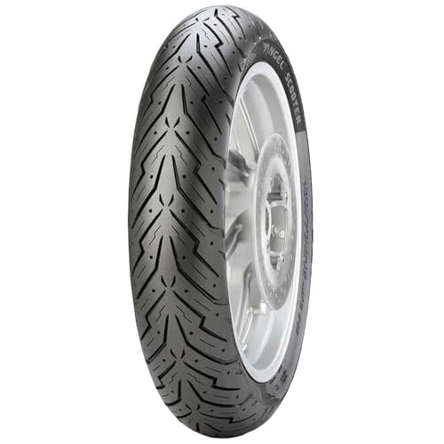 Pirelli TIRE ANGEL SCOOTER REAR