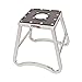 Tusk Aluminum MX Mini Stand