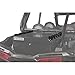 Tusk UTV Cargo Box Top Rack