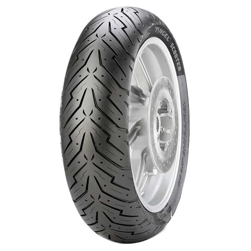 Pirelli TIRE ANGEL SCOOTER REAR