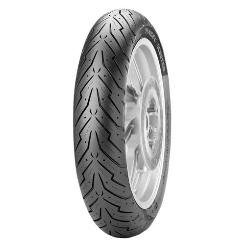 Pirelli TIRE ANGEL SCOOTER REAR