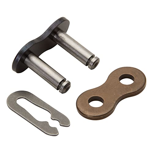 Tusk 428 Off-Road Chain