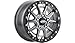 ITP SD10 Beadlock Wheel