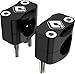 Odi Universal Oversized Handlebar Mount Adapters