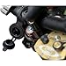 Tusk 12 Volt Power Socket