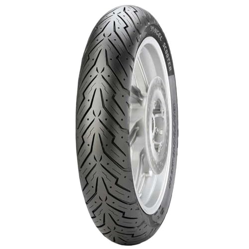 Pirelli TIRE ANGEL SCOOTER REAR