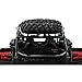 Tusk Spare Tire Carrier