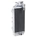 Tusk Aluminum Radiator