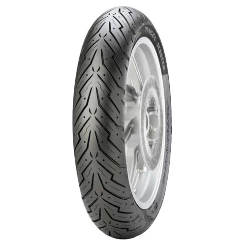 Pirelli TIRE ANGEL SCOOTER REAR