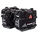 Tusk Pilot Pannier Bags
