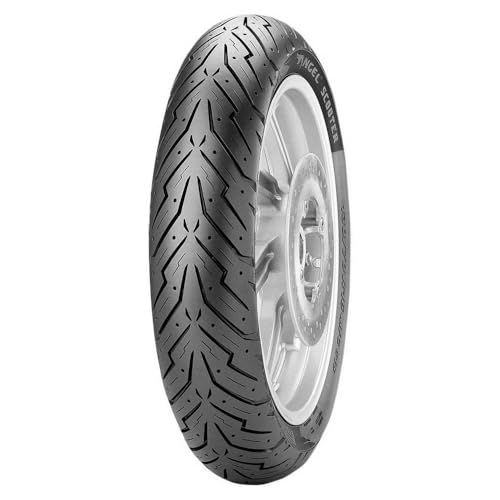 Pirelli TIRE ANGEL SCOOTER REAR